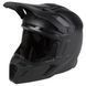 Мотошлем KLIM F5 Koroyd ECE/DOT OPS Black XL