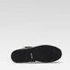 Моточеревики XPD MOTO PRO Black