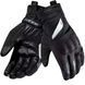 Мотоперчатки Seventy T9 EXPEDITION Black L