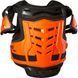 Захист тіла FOX RAPTOR VEST Orange L/XL