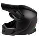 Мотошлем KLIM F5 Koroyd ECE/DOT OPS Black XL