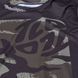 Мото джерсі TLD GP PRO JERSEY BOXED IN BLACK/OLIVE XXL