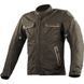 Мотокуртка LS2 Bullet Man Jacket Brown XXL