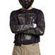 Мото джерсі TLD GP PRO JERSEY BOXED IN BLACK/OLIVE XXL
