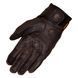 Моторукавички Merlin SHENSTONE D3O BROWN (3XL)
