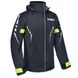 Дождевая куртка Oxford Stormseal Over Jacket XL