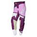 Мотоштаны женские KLIM XC Lite Shattered Purple 10