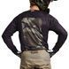 Мото джерсі TLD GP PRO JERSEY BOXED IN BLACK/OLIVE XXL
