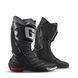 Моточеревики Gaerne GP.1 EVO BLACK 42