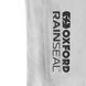 Дощові штани Oxford Rainseal Bright Over Pant XXL