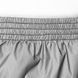 Дощові штани Oxford Rainseal Bright Over Pant XXL