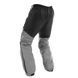 Дощові штани Oxford Rainseal Bright Over Pant XXL