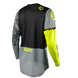 Джерсі Shot Devo Storm Yellow M