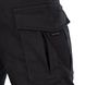 Мотоджинси Oxford Cargo MS Pant Black 36