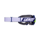 Мотоочки LEATT Velocity 4.5 Blue Clear 83%