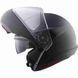 Мотошлем SCHUBERTH C4 PRO ECE Matt Black S