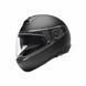 Мотошлем SCHUBERTH C4 PRO ECE Matt Black S