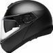 Мотошлем SCHUBERTH C4 PRO ECE Matt Black S