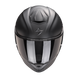 Мотошолом SCORPION EXO-530 i AIR matt black M
