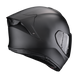 Мотошолом SCORPION EXO-530 i AIR matt black M