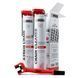 IPONE Road Chain Care Road смывка+смазка+щетка