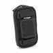 RSD X Kriega Harness Pocket - Roam