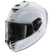 Мотошолом SHARK SPARTAN RS white M