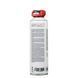 IPONE Spray X-Tream Chain Road 250 ml