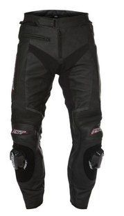 Штани RST Slice Jeans Black 36
