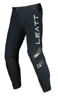 Штаны LEATT Pant Moto 5.5 I.K.S Black 32