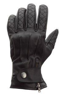Моторукавички RST Matlock CE Mens Glove L
