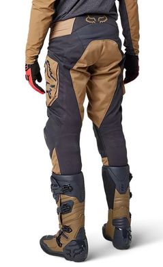 Штани FOX RANGER PANT Dark Khaki 34