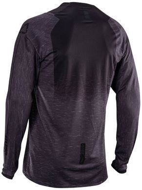 Джерсі LEATT Moto 4.5 Lite Jersey Grey M