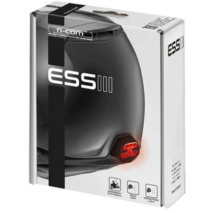 Стопсигнал Nolan ESS III LED LIGHT