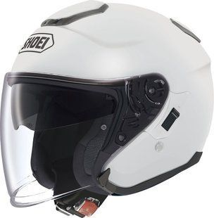 Мотошолом SHOEI J-CRUISE S