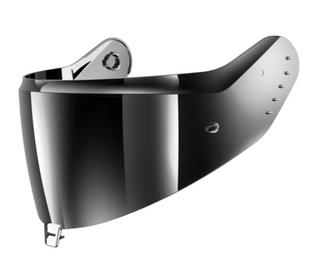 Визор Shark Chrome Visor Skwal I3 / D-Skwal3 / Ridill 2