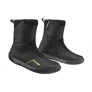 Моточеревики Gaerne G.ESCAPE GORE-TEX 45