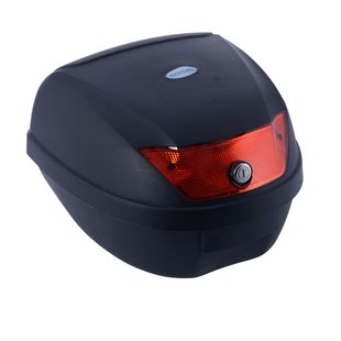 Кофр Oxford 30L Top Box