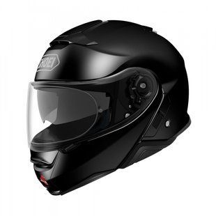 Мотошлем SHOEI Neotec II black L