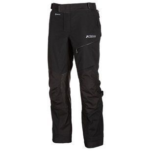 Мотоштани Klim Latitude Stealth Black 36