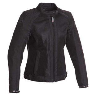 Мотокуртка BERING LADY WAVE T2