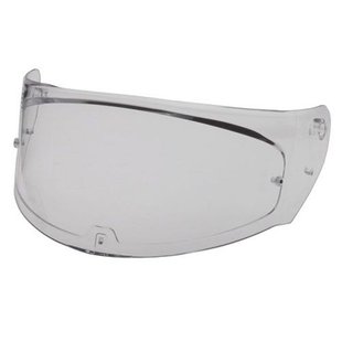 LS2 FF323 Rain Mask