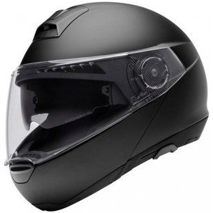 Мотошолом Schuberth C4 Basic ECE M