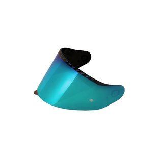 Визор Nolan V IB X904 COSMIC IRIDIUM BLUE X-904ULTRA