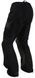 Штани FOX RANGER EX Pant Black 32