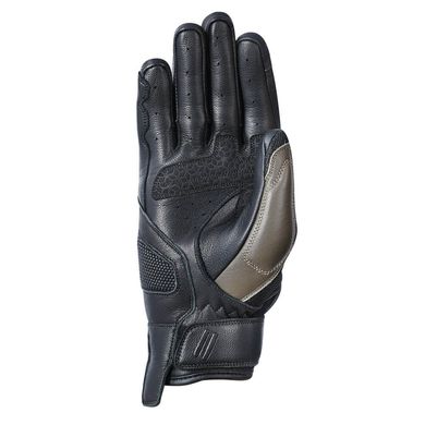 Моторукавички Oxford Outback MS Glove Brown / Black S