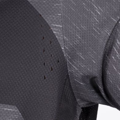 Джерсі LEATT Moto 4.5 Lite Jersey Grey M