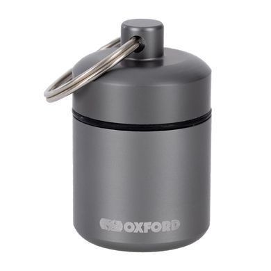 Беруши Oxford Filterbuds - small fit 23 SNR