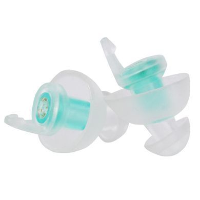 Беруши Oxford Filterbuds - small fit 23 SNR