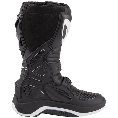 Мотовзуття FORMA DRIFT black 36